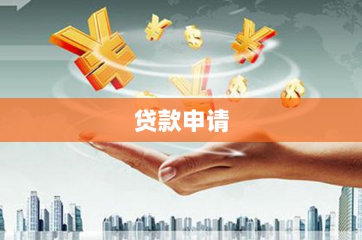 永胜贷款申请